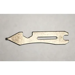 PRIMUS CABLE-P733930