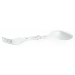 PRIMUS CABLE-P734013