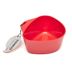 PRIMUS CABLE-P734460