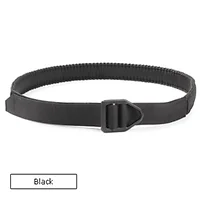 ReactorTactical-RTG039-02SM