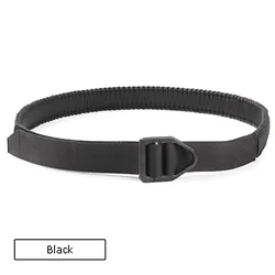 ReactorTactical-RTG039-02SM