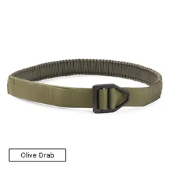 ReactorTactical-RTG039-03SM