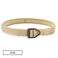 ReactorTactical-RTG039-14SM