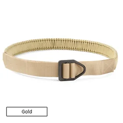 ReactorTactical-RTG039-14SM