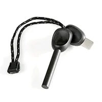 LightMyFire-S-FSAR2-BLISTER