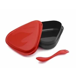 LightMyFire-S-SNAPBOX-RED