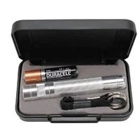 Maglite-SJ3A102