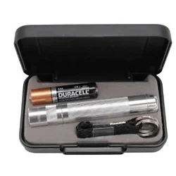 Maglite-SJ3A102