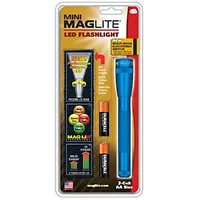 Maglite-SP2211H