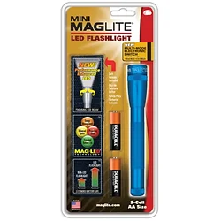 Maglite-SP2211H