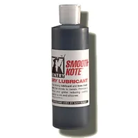 Sentry-Solutions-SY91090