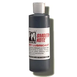 Sentry-Solutions-SY91090