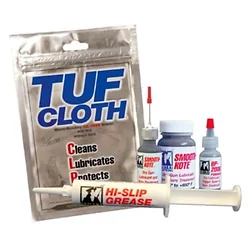 Sentry-Solutions-SY91100