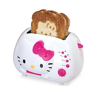 HELLO KITTY-KT5211