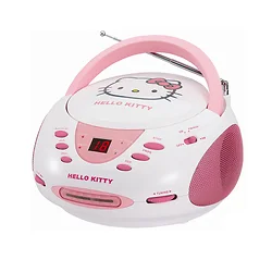 HELLO KITTY-KT2024A