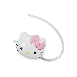 HELLO KITTY-KT4700