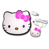 HELLO KITTY-KT4098