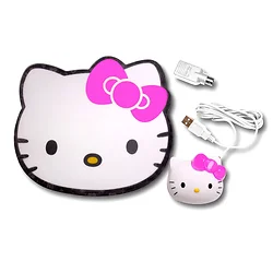 HELLO KITTY-KT4098