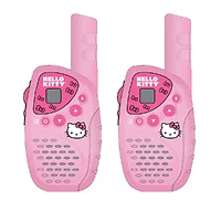 HELLO KITTY-KT2022