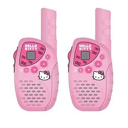 HELLO KITTY-KT2022
