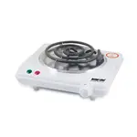 BETTER CHEF IM-305SB