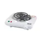 BETTER CHEF-IM-305SB
