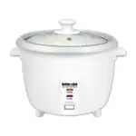 BETTER CHEF IM-400