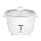 BETTER CHEF-IM-400