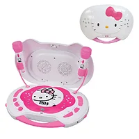 HELLO KITTY-KT2003C