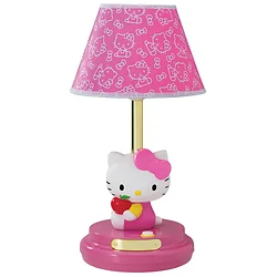 HELLO KITTY-KT3095AP