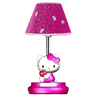 HELLO KITTY-KT3095AM
