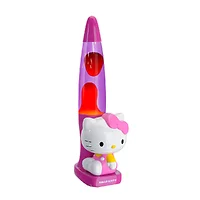 HELLO KITTY-KT3197