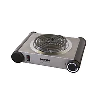 BETTER CHEF-IM-301SB