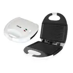 BETTER CHEF IM-285W