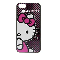HELLO KITTY-KT4489PBD