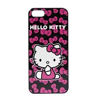 HELLO KITTY-KT4489PBW