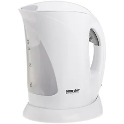 BETTER CHEF-IM-142W
