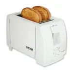 BETTER CHEF IM-210W