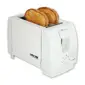 BETTER CHEF-IM-210W