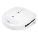 BETTER CHEF IM-295W