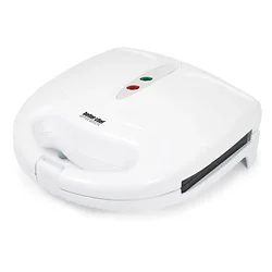 BETTER CHEF-IM-295W