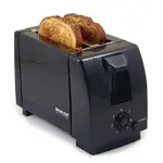 BETTER CHEF IM-209B