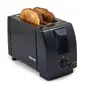 BETTER CHEF-IM-209B