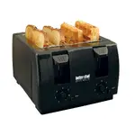 BETTER CHEF IM-242B
