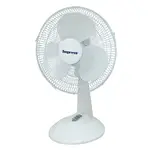 IMPRESS IM-712W