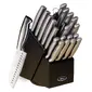 OSTER-70562.22