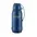 CT-180BLU