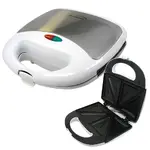 Brentwood TS-240W