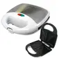 Brentwood-TS-240W
