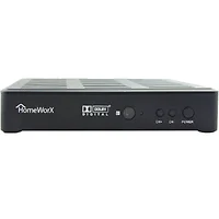 HOMEWORX-HW-180STB